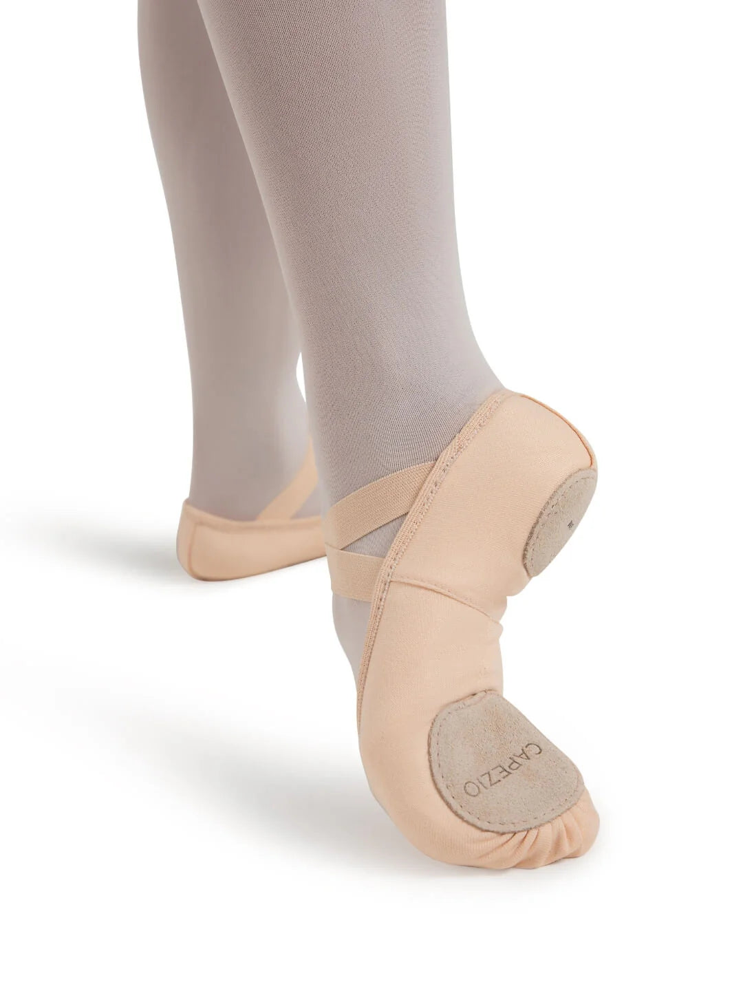 2050 Margot Canvas