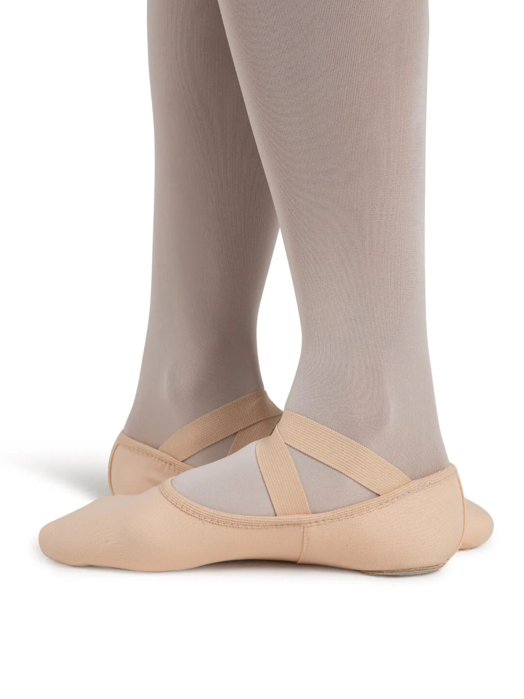 2050 Margot Canvas
