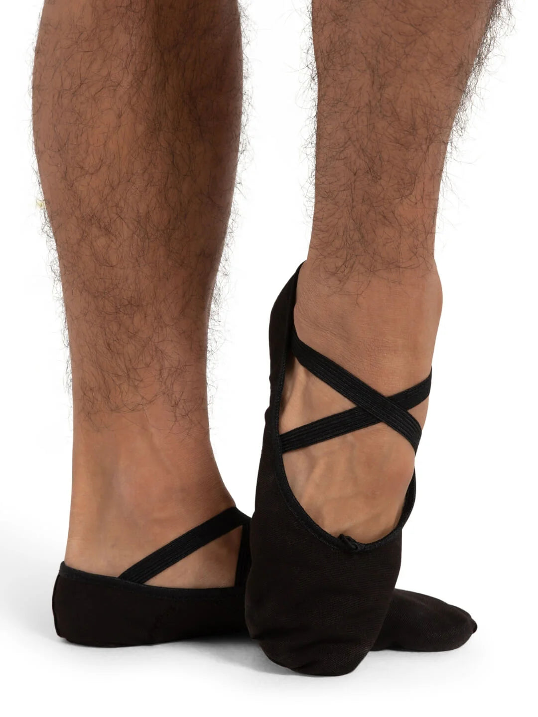 2021A Men's Canvas Romeo