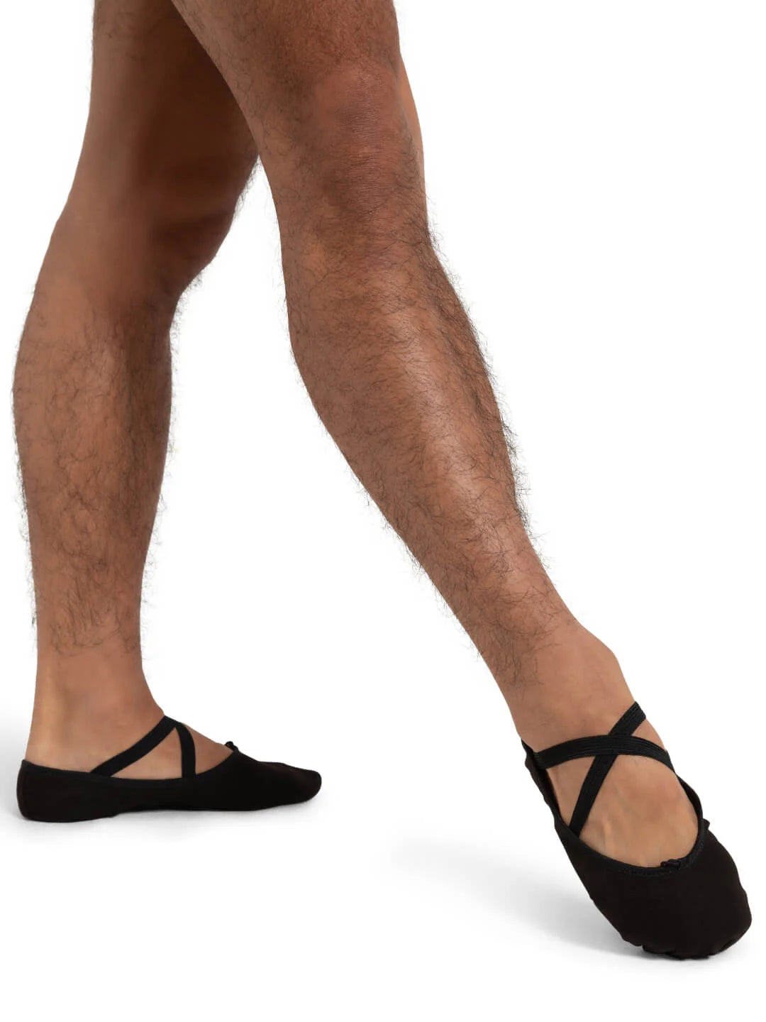 2021A Men's Canvas Romeo