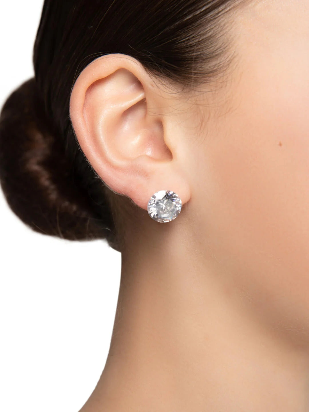 BH1564 Performance Earrings