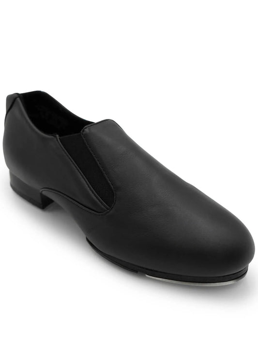 CG18 Riff Slip-On Tap