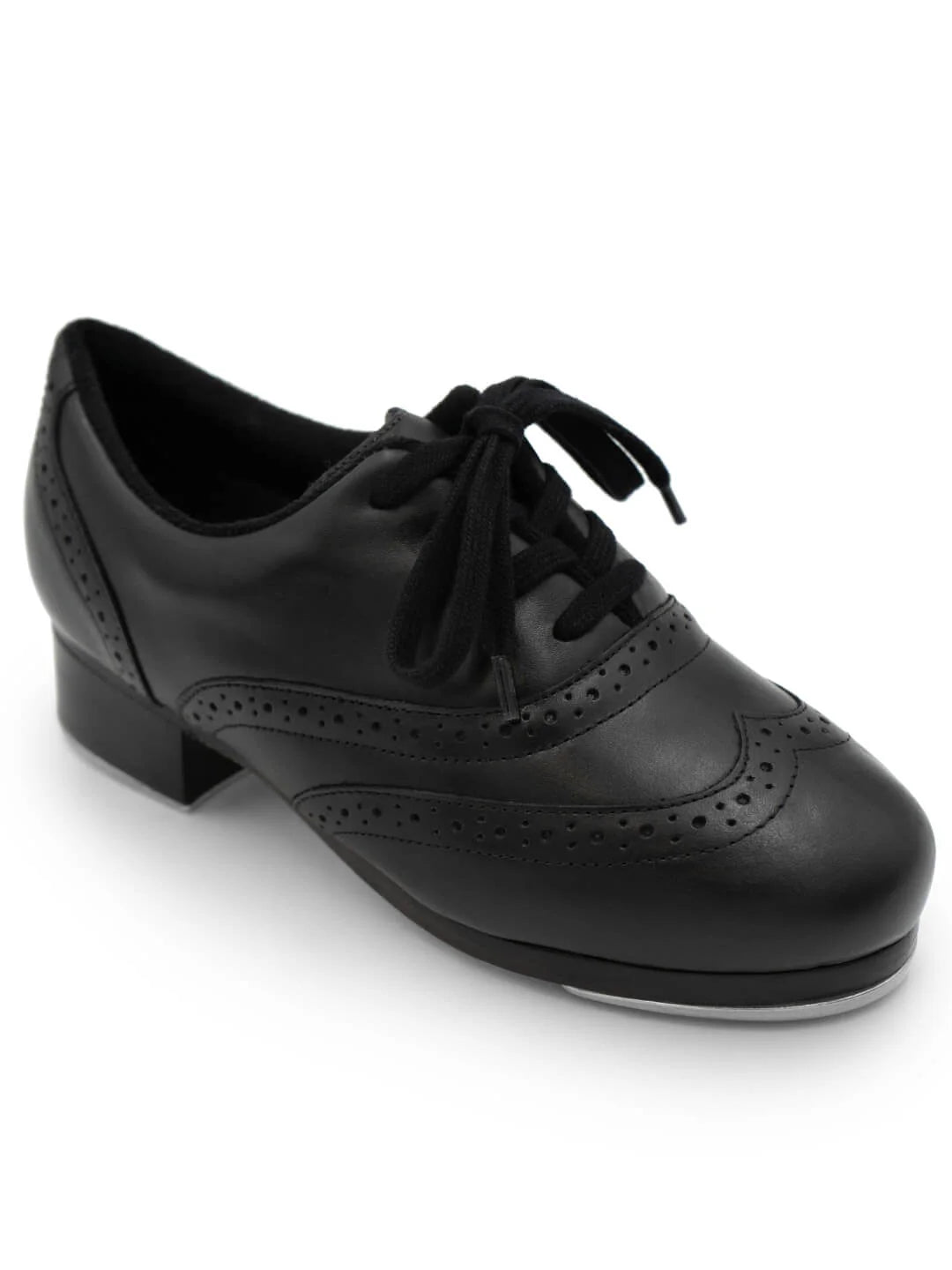 ROXY Tap Shoe pre-order