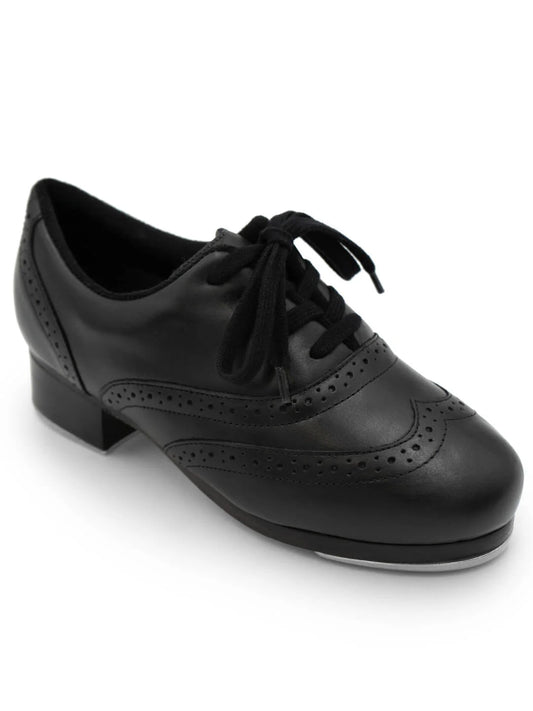 ROXY Tap Shoe pre-order