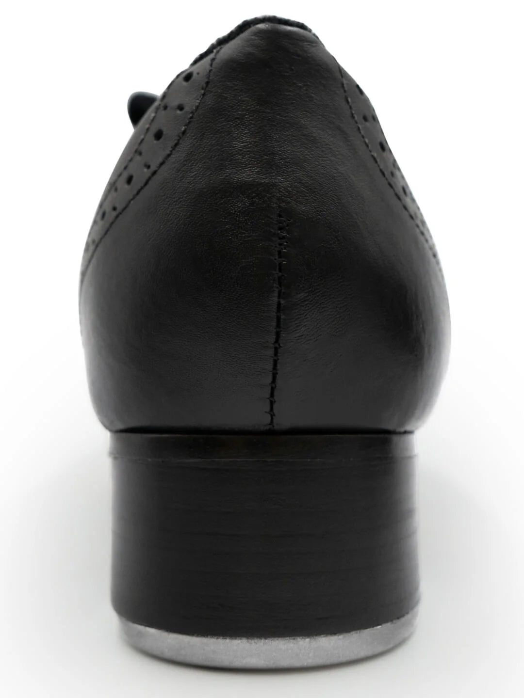 ROXY Tap Shoe pre-order
