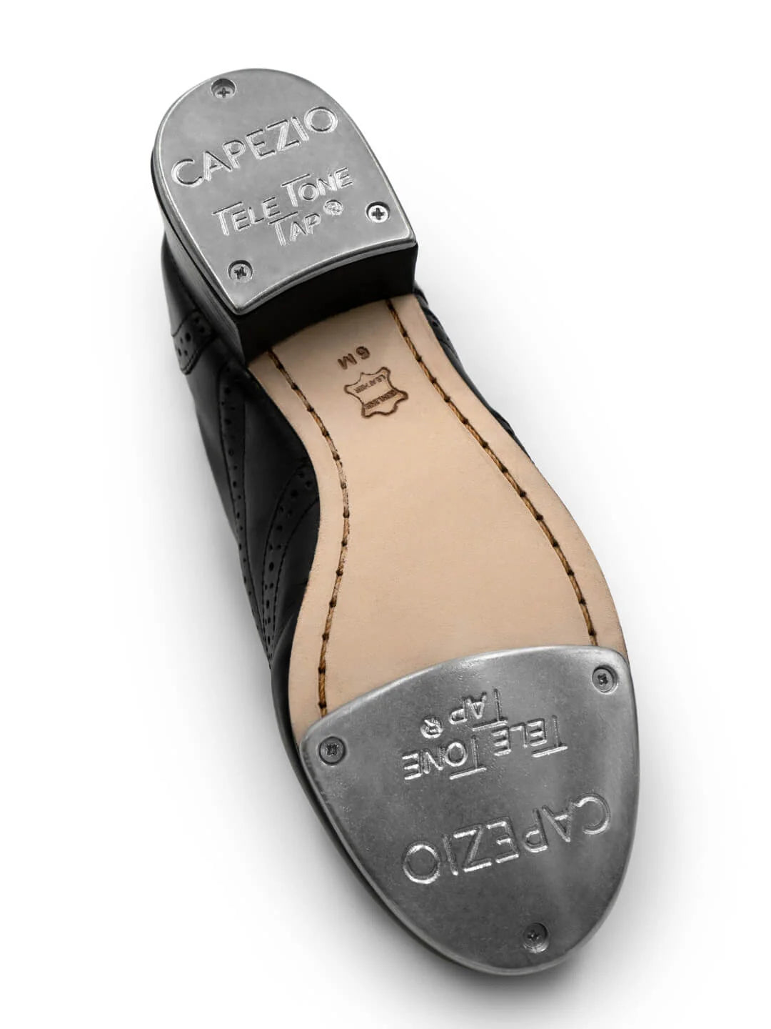 ROXY Tap Shoe pre-order