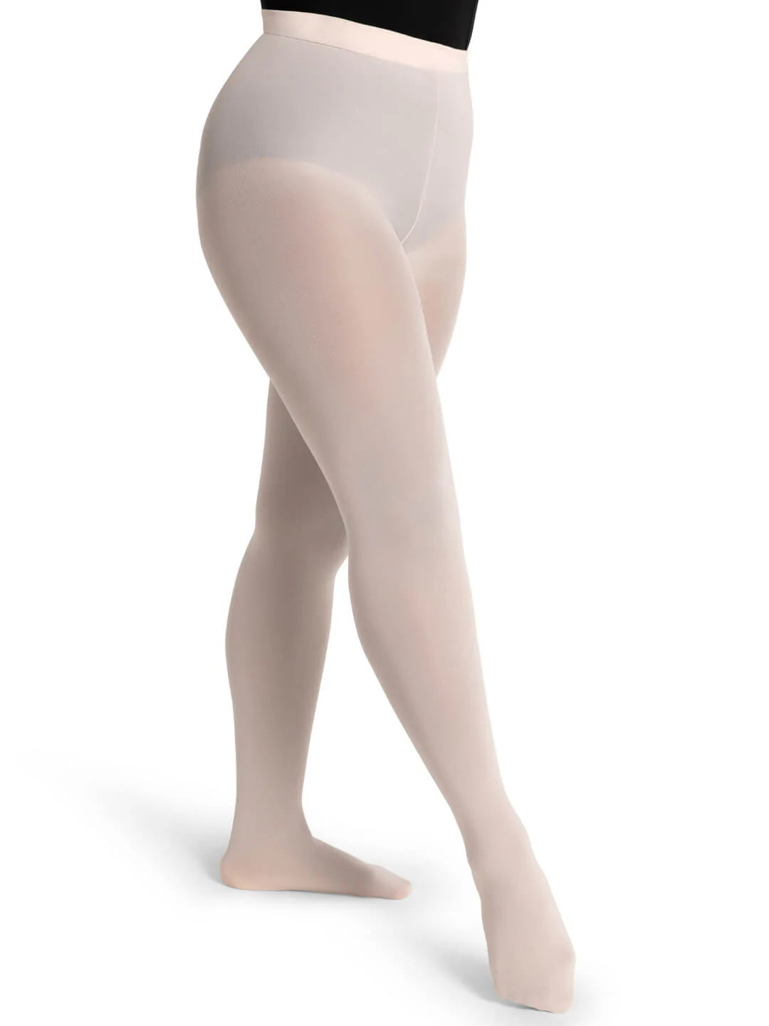 1825 Classic Footed Tight