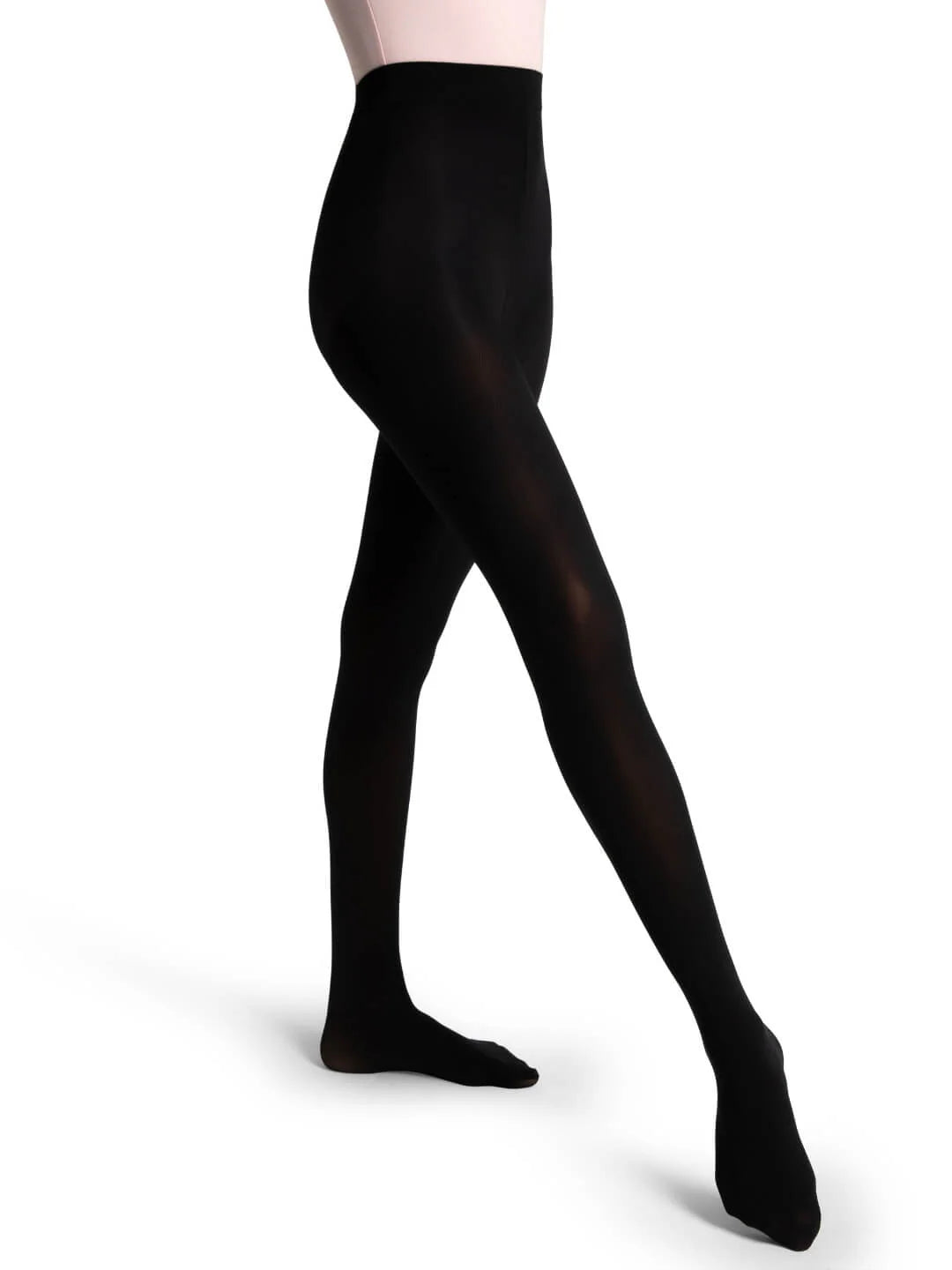 1825 Classic Footed Tight