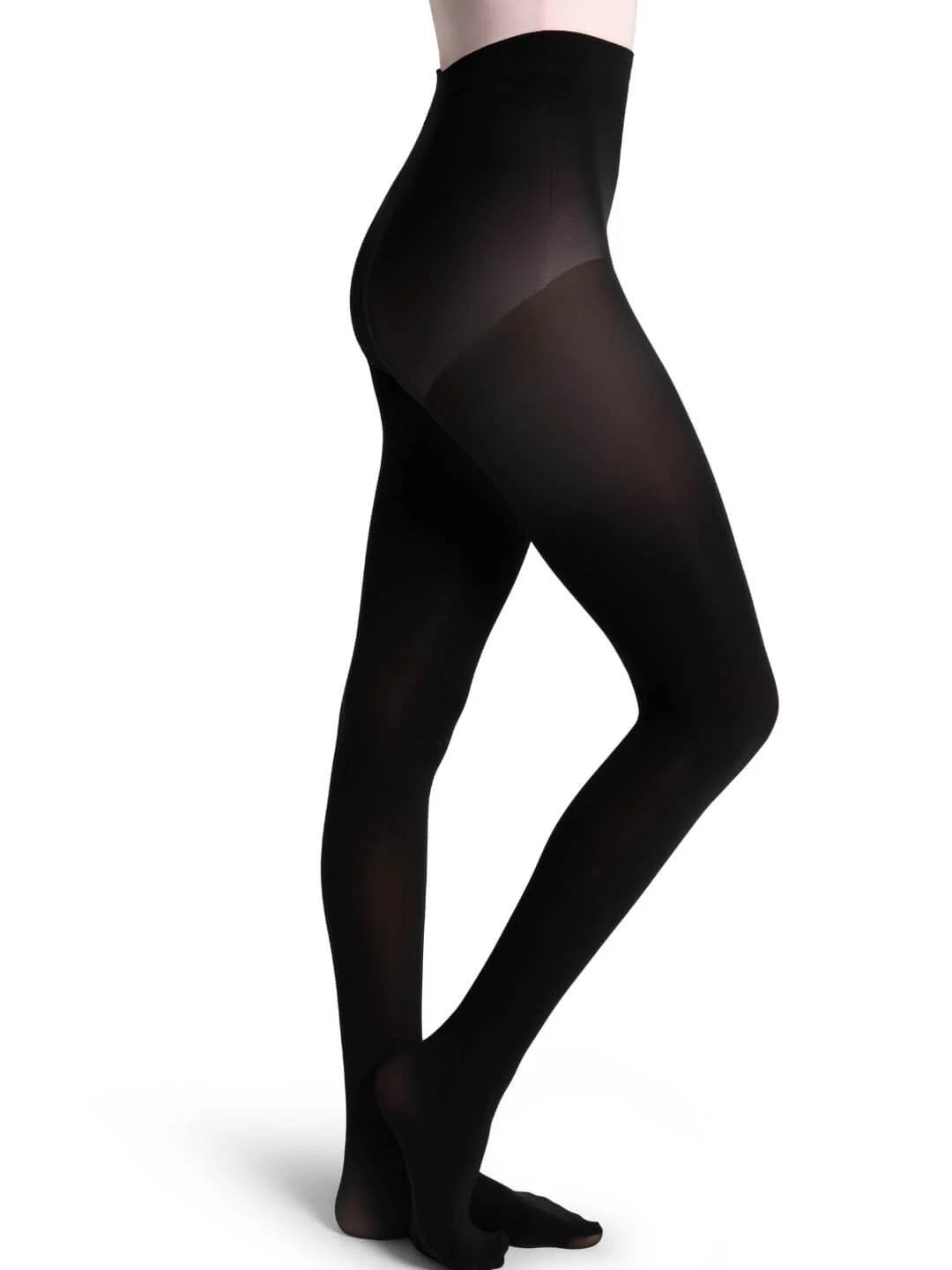 1825 Classic Footed Tight