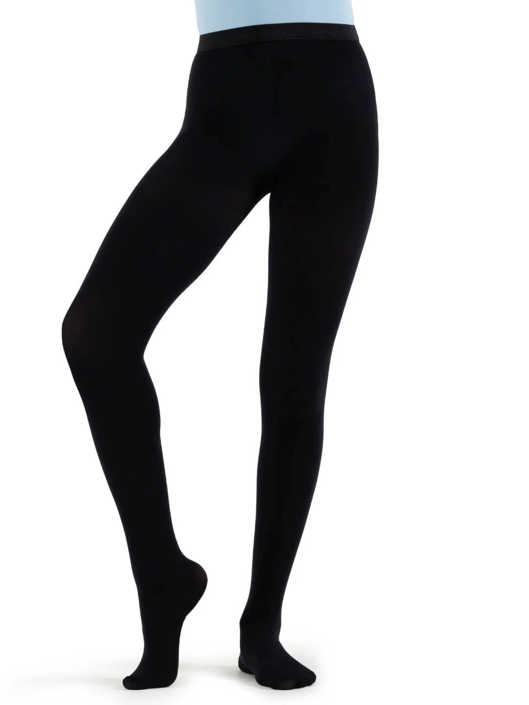 1816C Ultra Soft Transition Tight