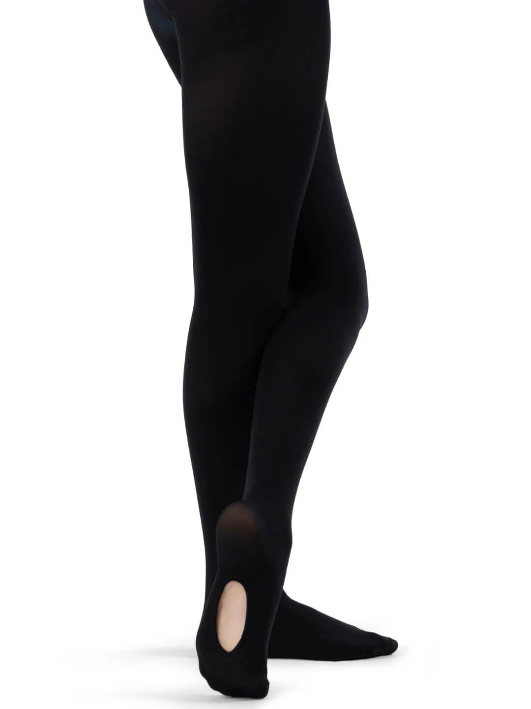 1816C Ultra Soft Transition Tight