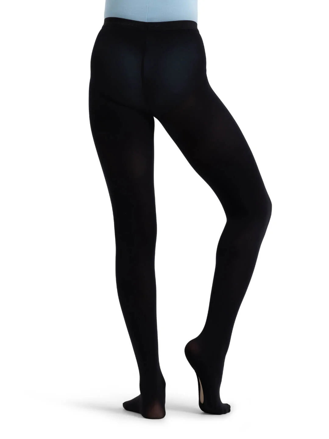 1816C Ultra Soft Transition Tight