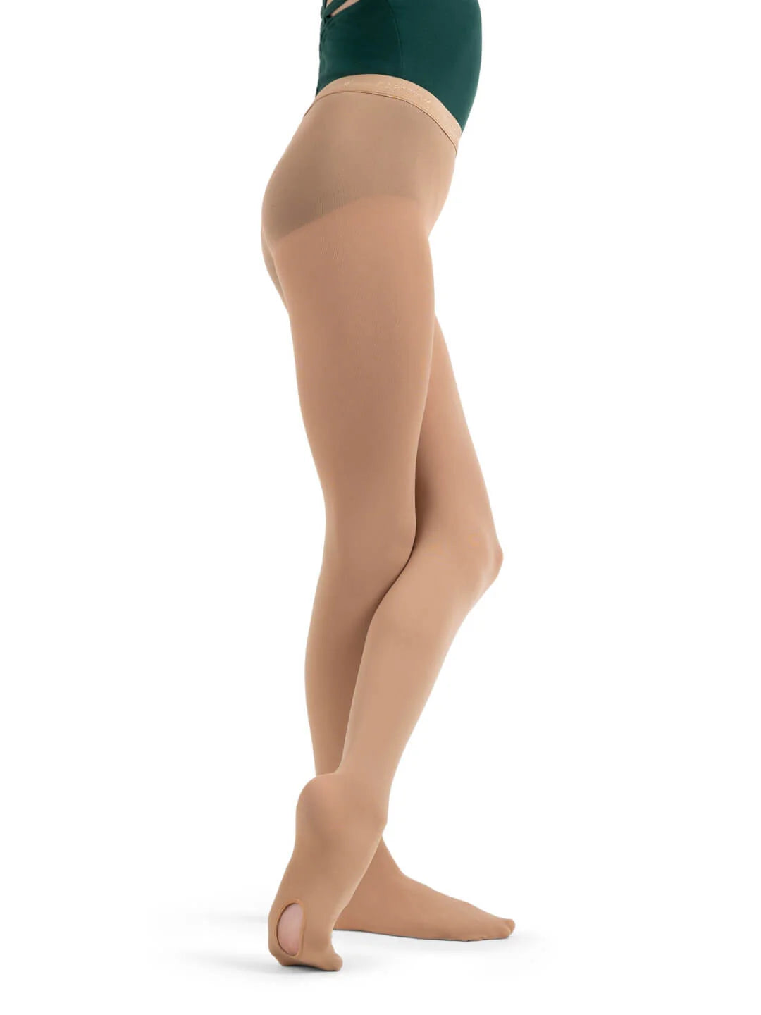 1816C Ultra Soft Transition Tight
