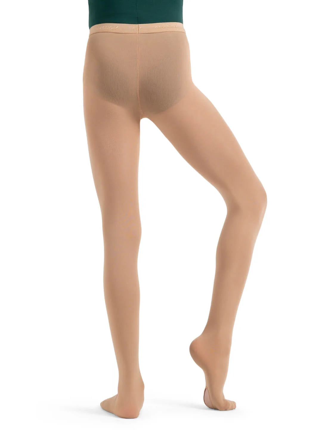 1816C Ultra Soft Transition Tight