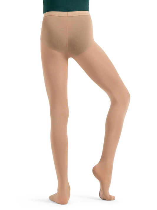 1816C Ultra Soft Transition Tight