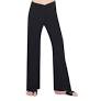 TC750 Jazz Pant