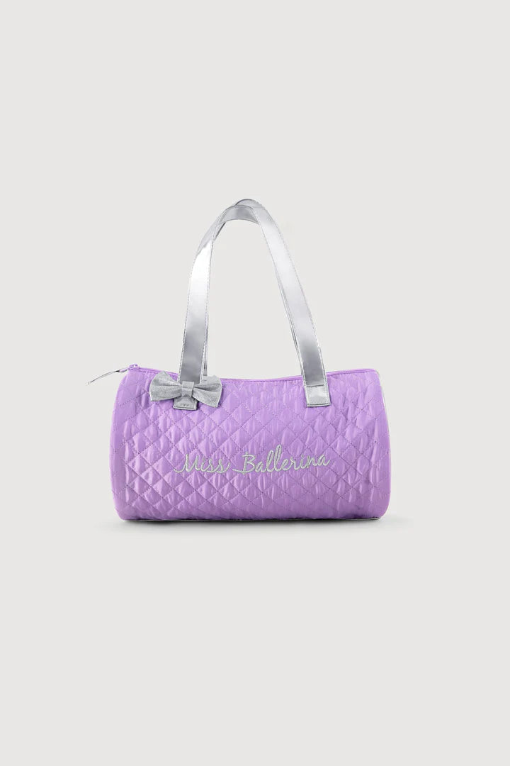 A6193 Miss Ballerina Dance Bag