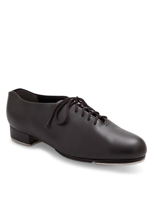 443 Tic Tap Toe Shoe
