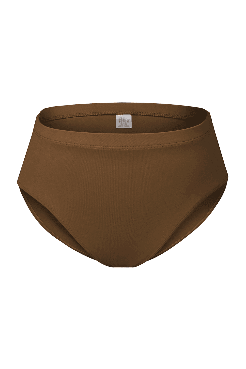 CR3394 High Waist Brief