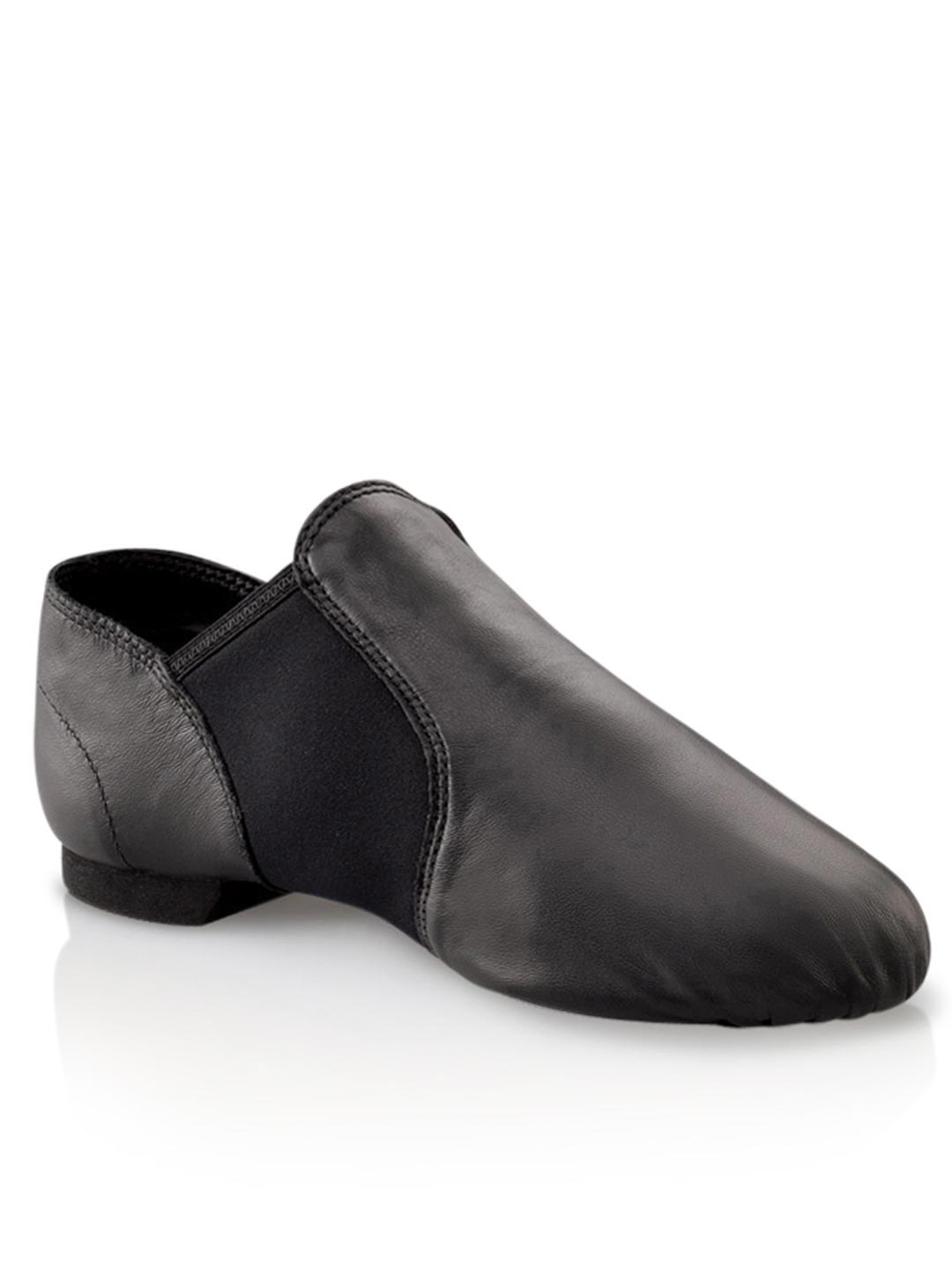 EJ2C E-Series Jazz Slip On